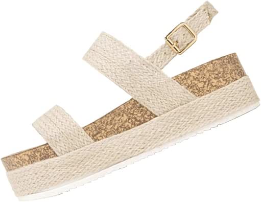 bowling sandals ladies