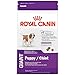 Royal Canin Giant Puppy Dry Dog Food, 6 lb bag