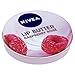 NIVEA Lip Butter Raspberry Rose 19ml