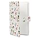 96 Pockets Wallet PU leather Photo Album for Fujiflm Instax Mini 8 8+ 9 7s 25 26 50s 70 90 Instant Film/Leica Lomo Film