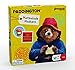 Pressman Paddington London Adventure Board Game