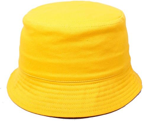 JIANCHIJY [Korean Version],Outdoor,Leisure Cap Fisherman Hat Summer Sunhat-H One Size