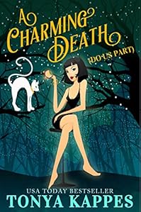For FREE at eBooksHabit.com