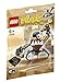 Lego Mixel Series 5 Complete Set 41536-41544 9 Pack Set