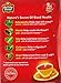 Brooke Bond Red Label Natural Care (5 Ayurvedic Ingredients) 250gms