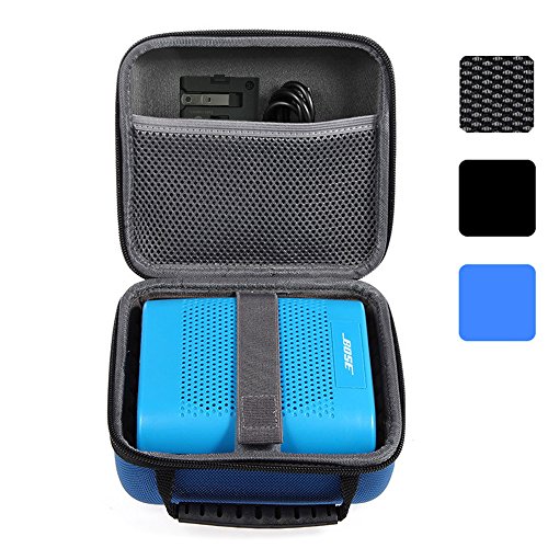 Bovke for bose soundlink color wireless bluetooth speak…