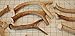 3 Pack Small Deer Antler Dog Chews - 5 Inches to 10 Inches - for Small Dogs - Big Dog Antler Chews