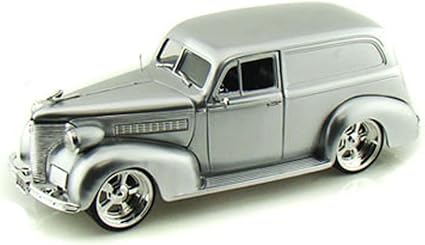 jada bigtime kustoms