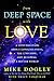 From Deep Space with Love: A Conversation about Consciousness, the Universe, and Building a Better World