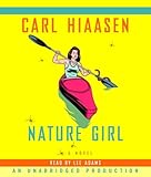 Nature Girl
