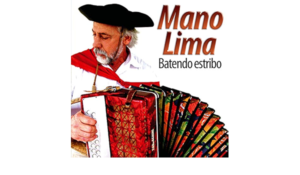 Rubens Colombo Lima By Mano Lima On Amazon Music Amazon Com amazon com