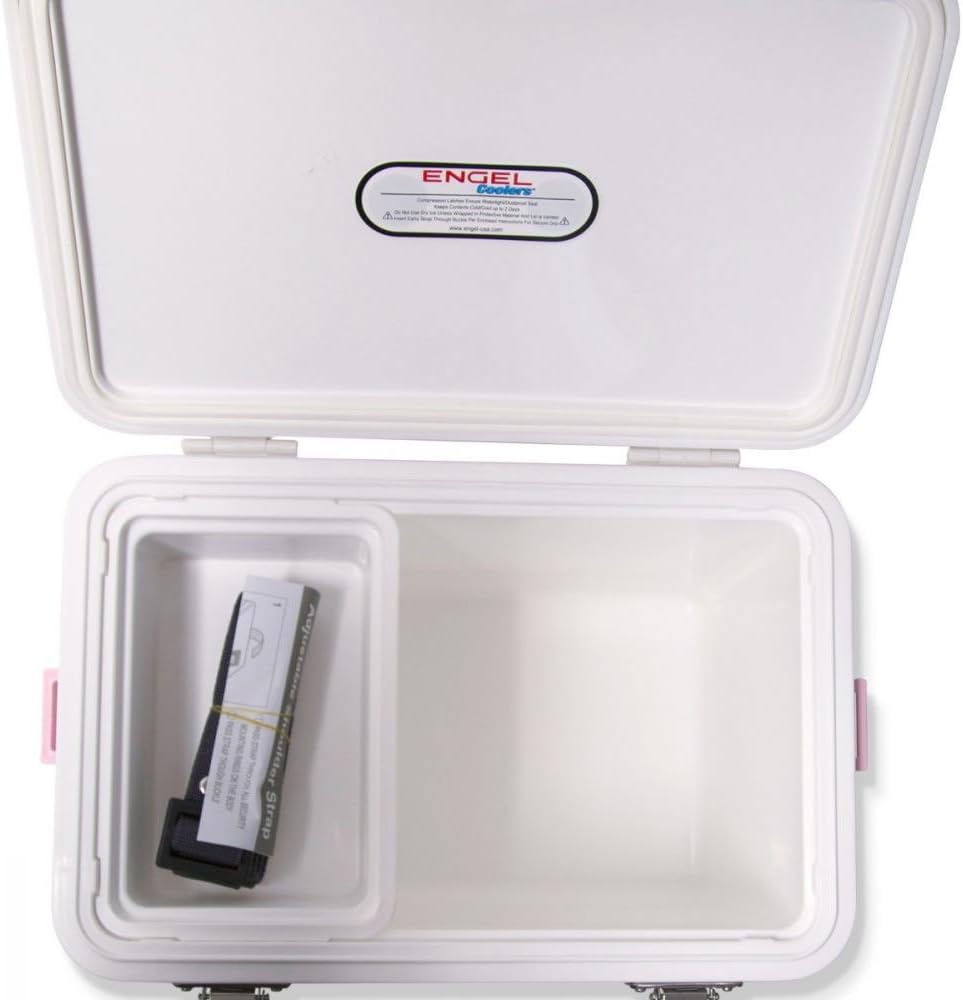 engel cooler dry box near me