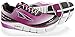 ALTRA Women's Torin 2.5 Trail Runner, Purple/Gray, 8 M US