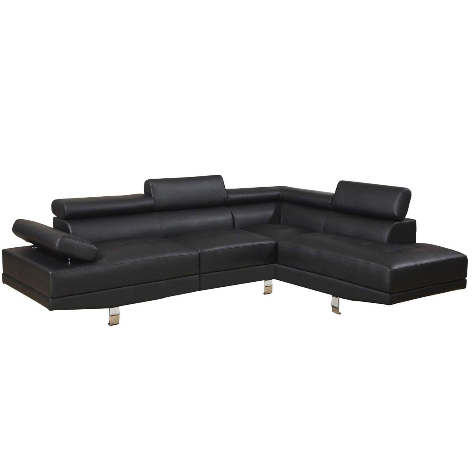 22 Cheap Sofas That Actually Look Expensive
