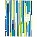 Five Star Style 4-Pocket Paper Folder, Assorted Designs, 6 Pack (73077)