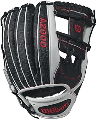 wilson a2000 superskin 11.75