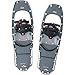 MSR Lightning Ascent Backcountry & Mountaineering Snowshoes (2018 Model)