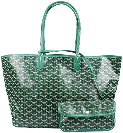 Fashion Shopping PU Tote Handbags, Designer Shoulder Bag with Key Ring