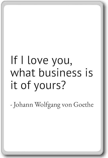 Get Johann wolfgang von goethe zitate For Free Johann Wolfgang Von Goethe Zitate