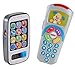 Fisher-Price Laugh & Learn Gift Set