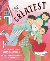 eBook edition cover