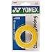 YONEX Super GRAP Yellow