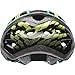 Bell Axel Youth Bike Helmet, Emerald Hyperactive, 54-58cm