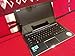 Asus Transformer Book T300 Chi Signature Edition 2-in-1 PC - 12.5