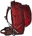 Osprey Ozone Convertible 28