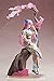 Stronger Vocaloid: Megurine Luka Hanairogoromo Version 1:8 Scale Pvc Vinyl Figure