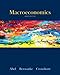 Macroeconomics (8th Edition)