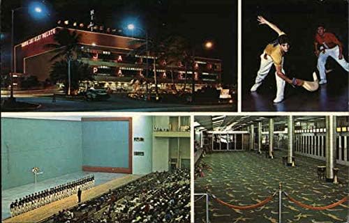 Dania jai alai schedule