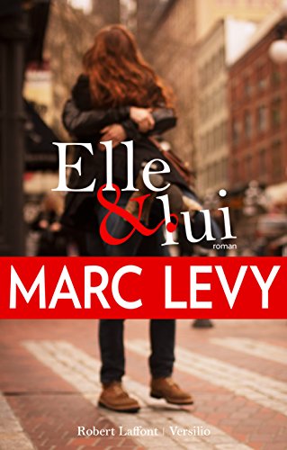 Elle et lui: roman