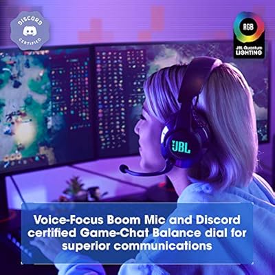 jbl quantum 600 amazon