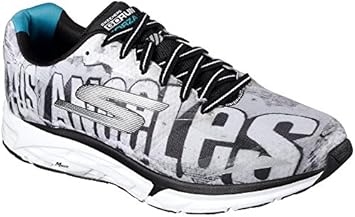 skechers go run forza 2