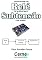 Livro Desenvolvendo um Relé De proteção para Subtensão Com Arduino
