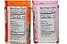 Doraemon Furikake Sake Tarako (Salmon & Cod Roe) Furikake Rice Seasoning 2.1Oz & Nori Ebi (Seaweed Shrimp) Furikake Rice Seasoning 1.94Oz