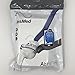 AirFit P10 Mask with Headgear 62900