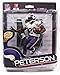 McFarlane Toys NFL Series 34 Adrian Peterson Action Figure
