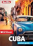 Berlitz Pocket Guide Cuba (Travel Guide eBook) by 