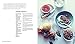 At Home with Umami: Home-cooked recipes unlocking the magic of super-savory deliciousness