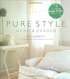 Pure Style Home & Garden by 