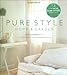 Pure Style Home & Garden by 