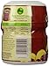 Country Time Black Cherry Lemonade Drink Mix (18.3 oz Canister)