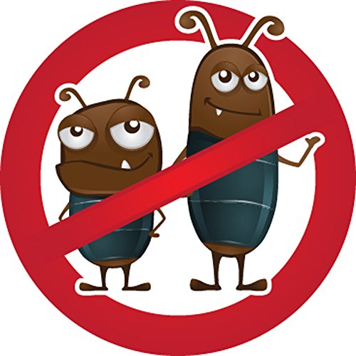3 EcoFlea+ColoradoDog+Treats+Natural+Prevention