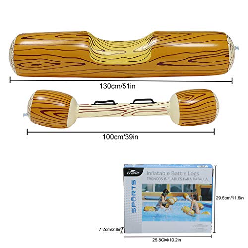3 Toxz+Inflatable+Environmental+Protection+Material