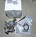 Prime Line, Carburetor, 2085333S