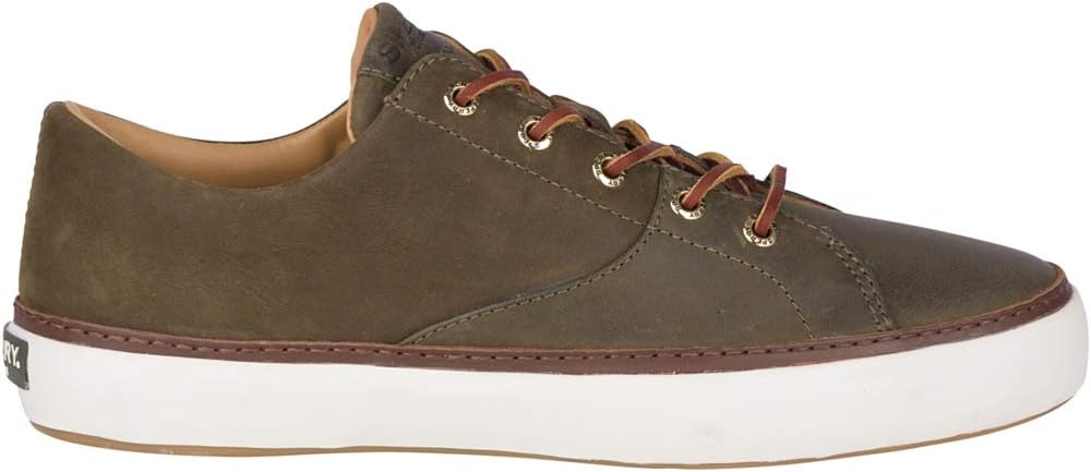 men's gold cup haven sneaker