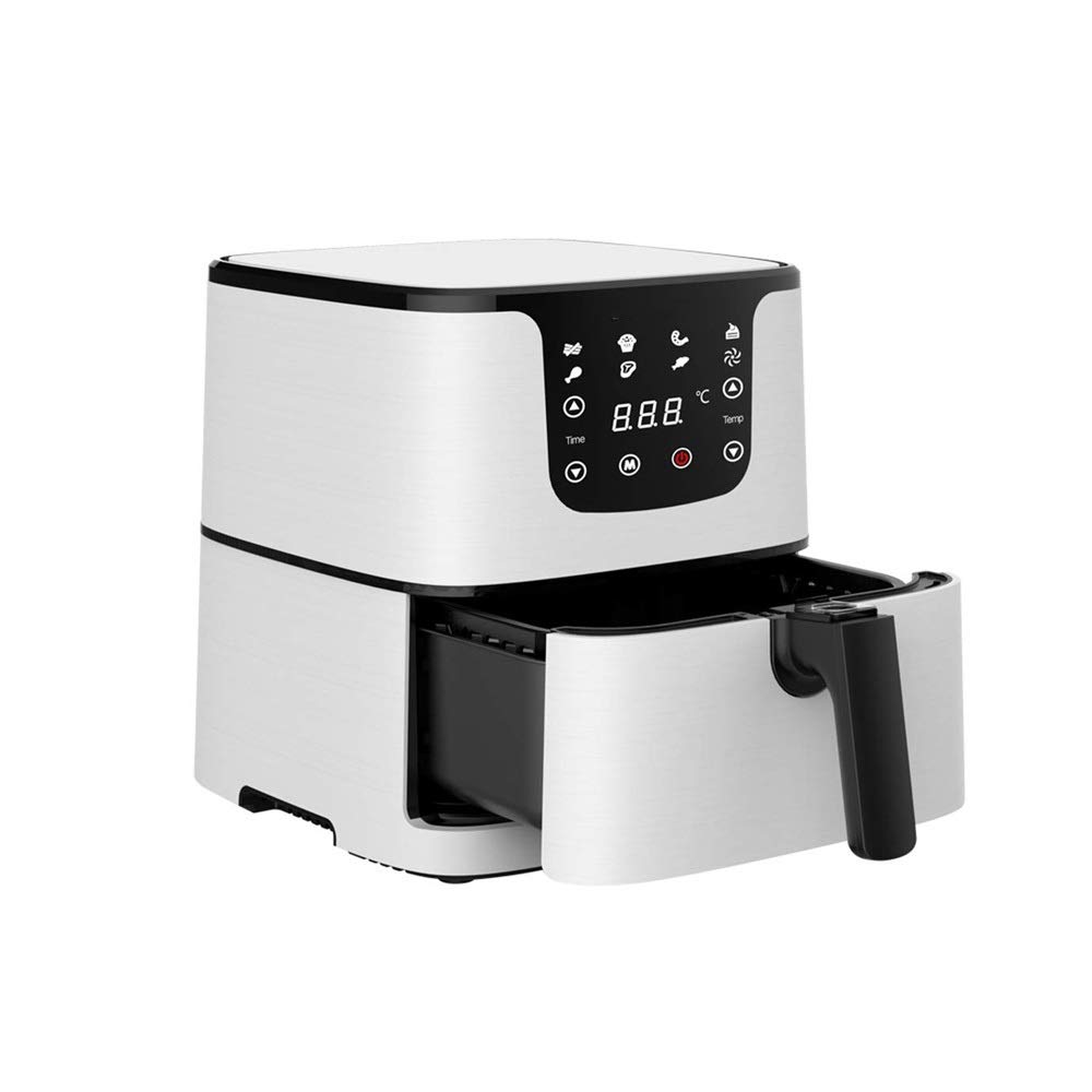 Which Is The Best 55L Air Fryer