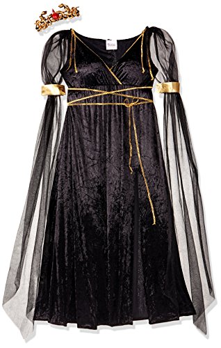 California Costumes Women's Plus-Size Medusa Plus